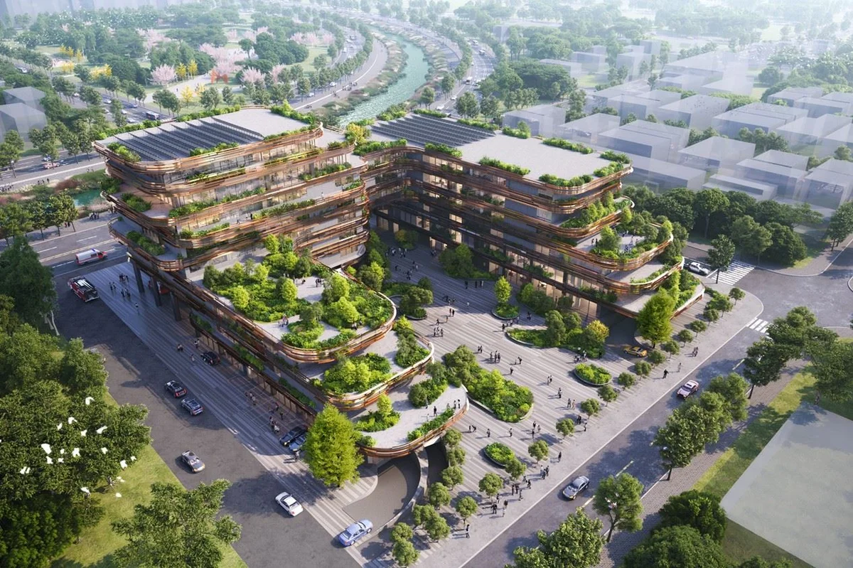 圖片來源:在地新聞