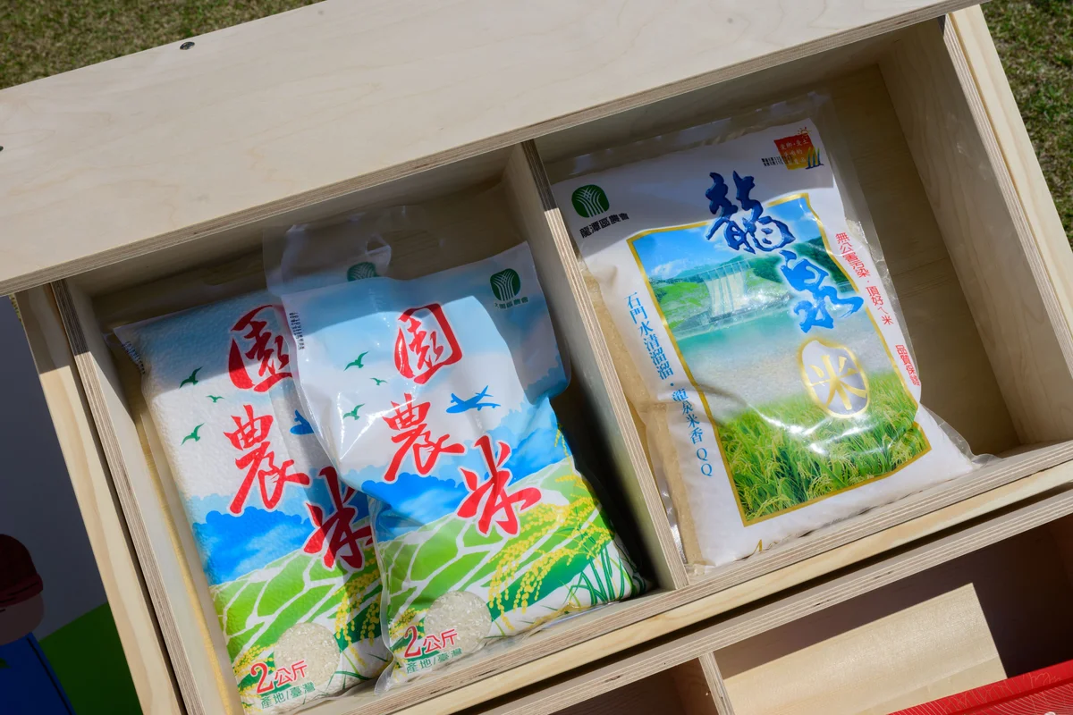 圖片來源:澄傳媒