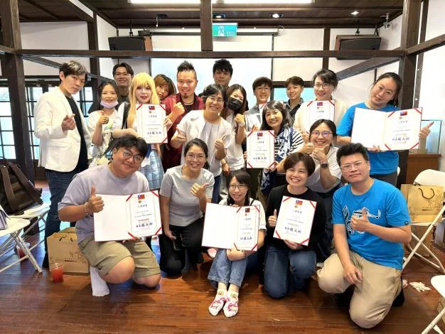 圖片來源:在地新聞