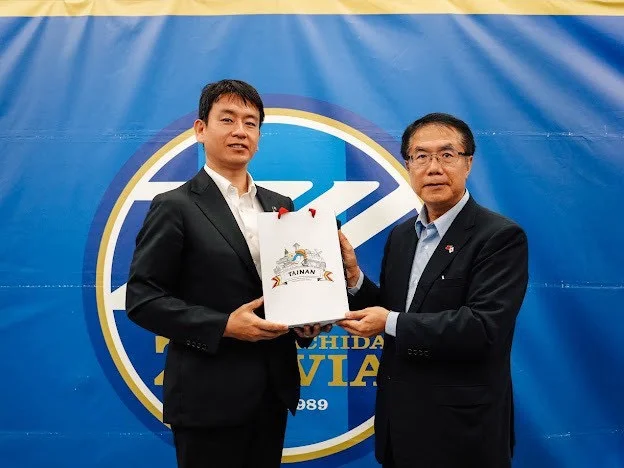 圖片來源:地新聞
