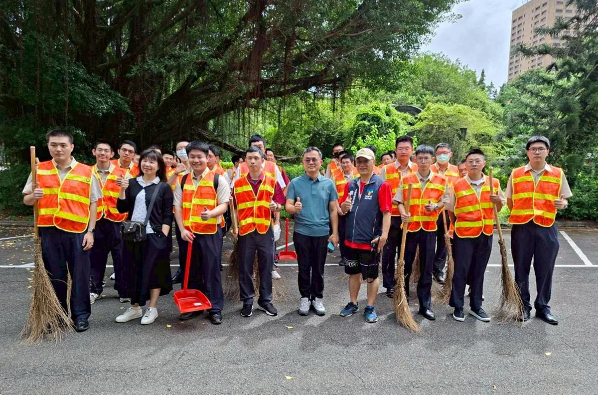 圖片來源:在地新聞