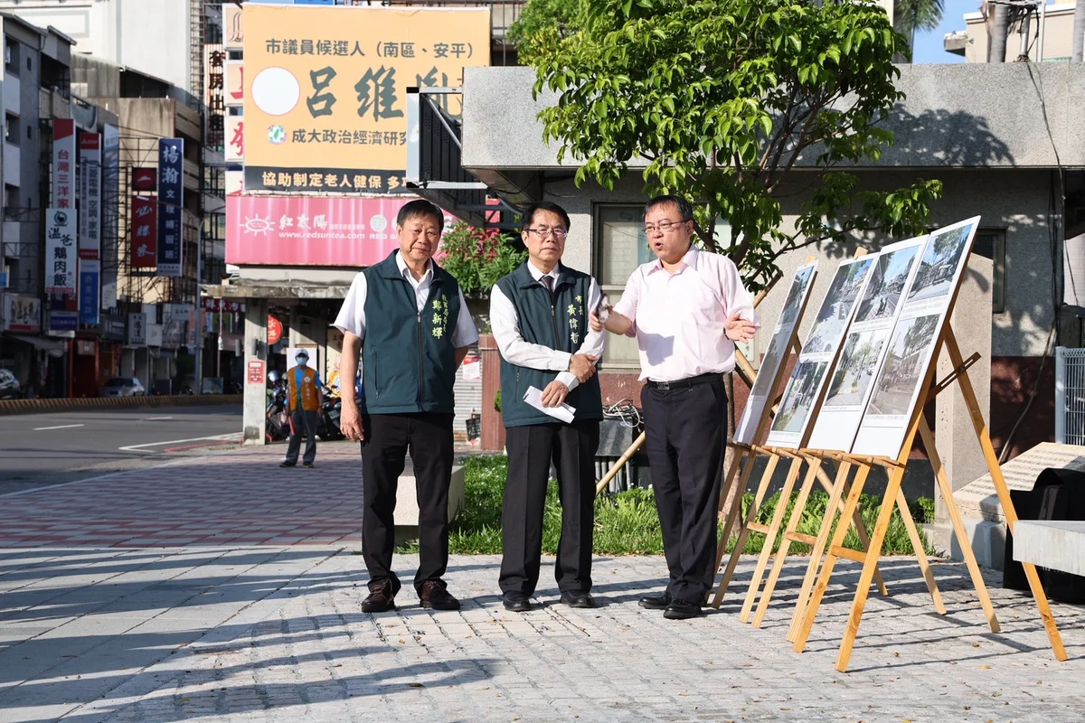圖片來源:澄傳媒