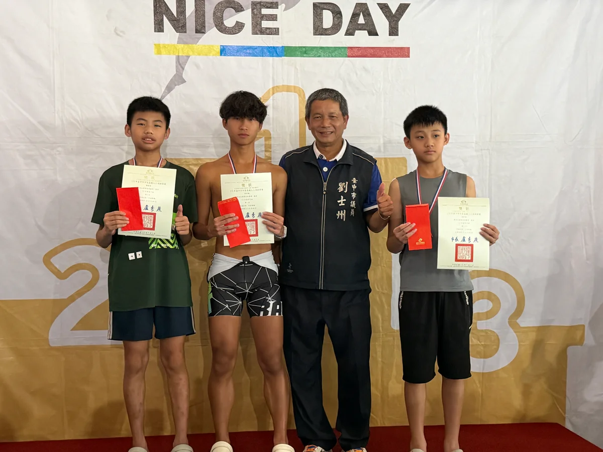 圖片來源：在地新聞
