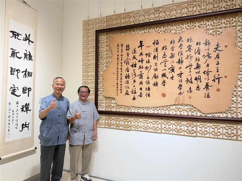 圖片來源:澄傳媒