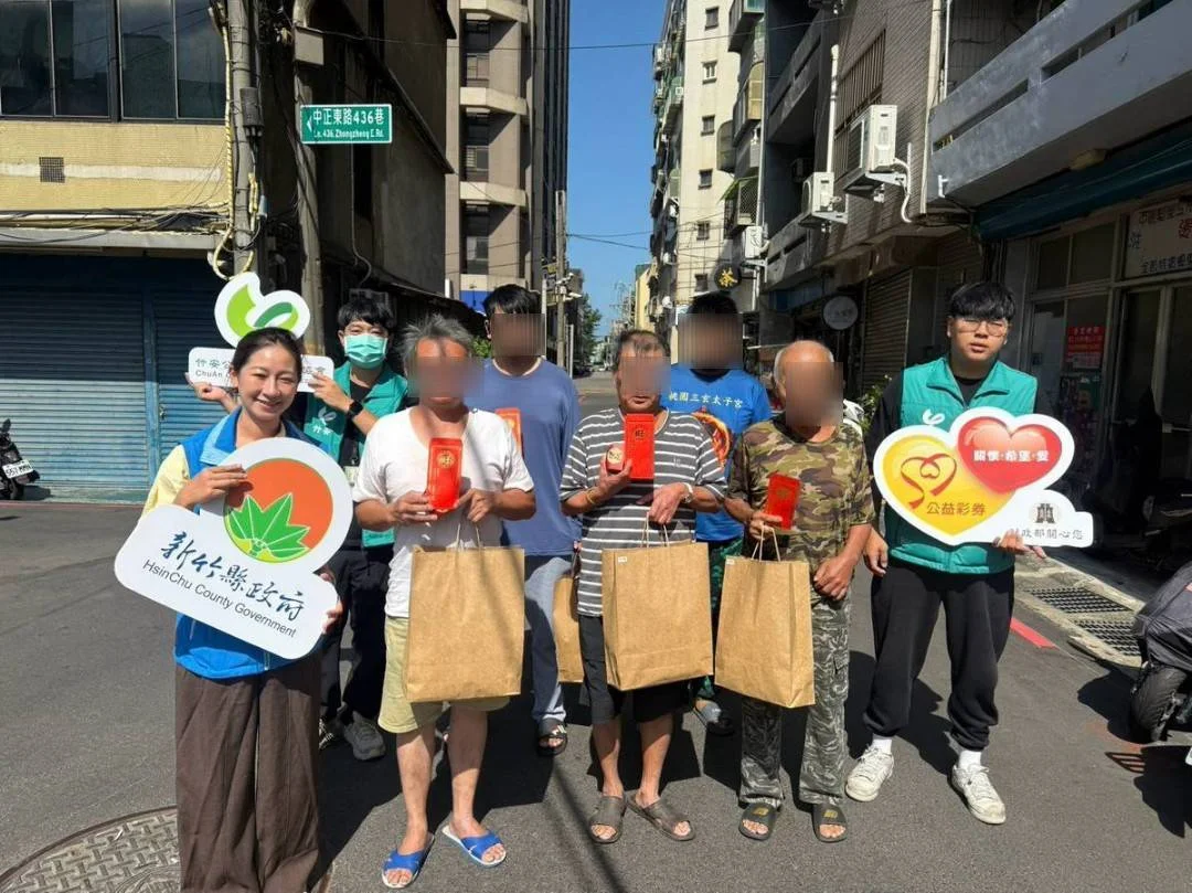 圖片來源:澄傳媒