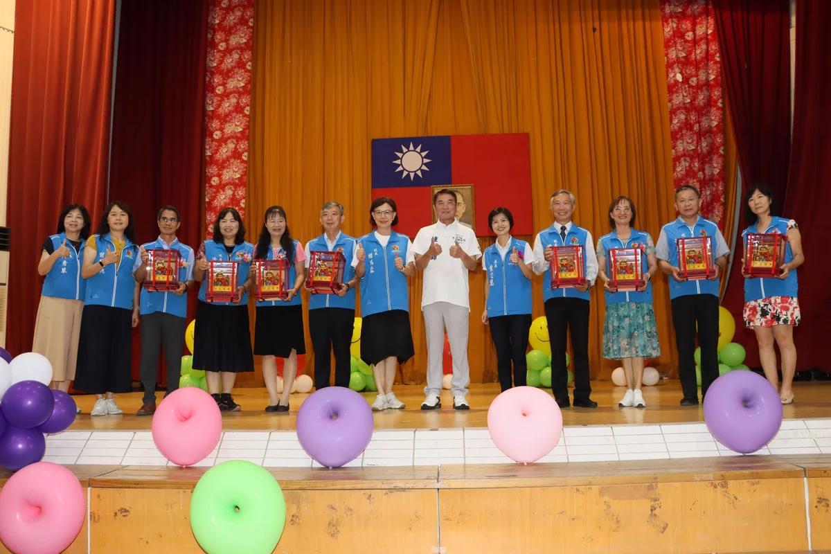 圖片來源:澄傳媒