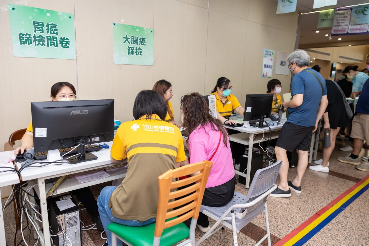 圖片來源:在地新聞