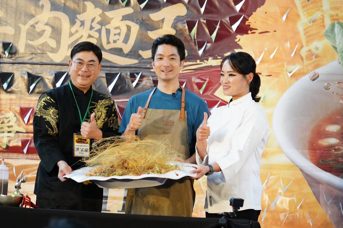 圖片來源：澄傳媒