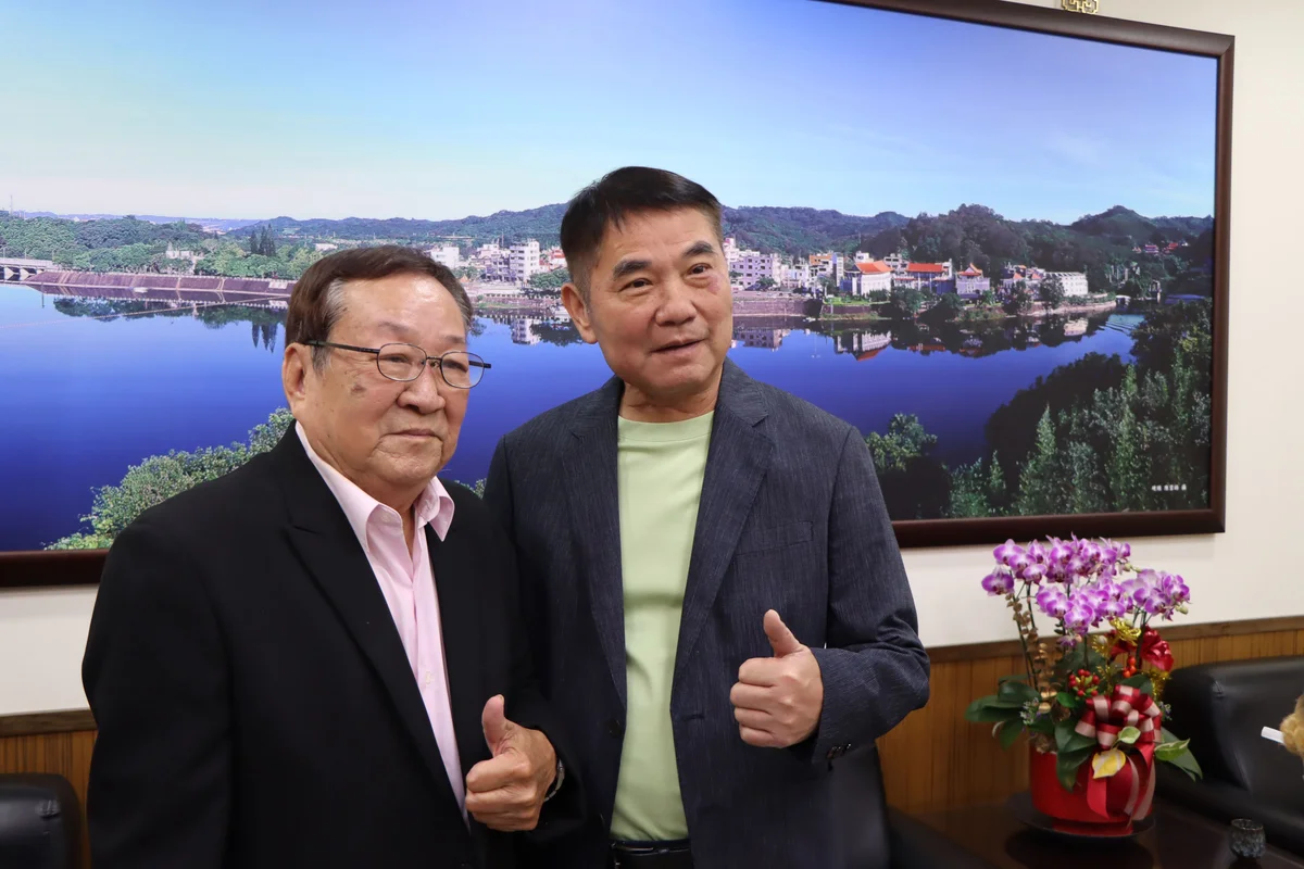 圖片來源：澄傳媒