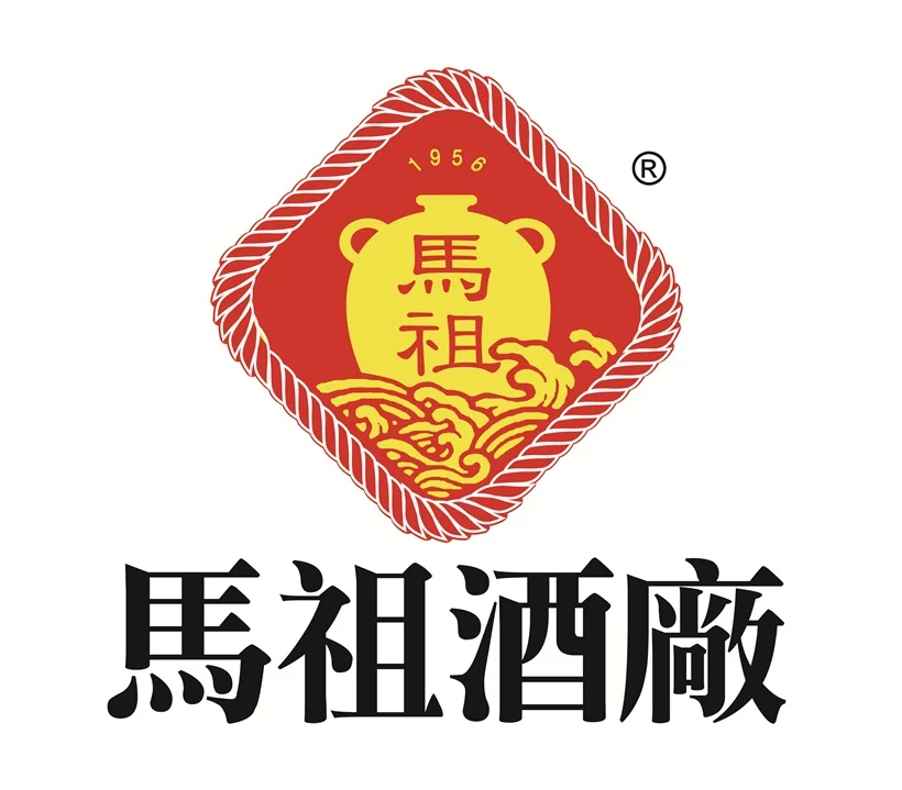 圖片來源:澄傳媒
