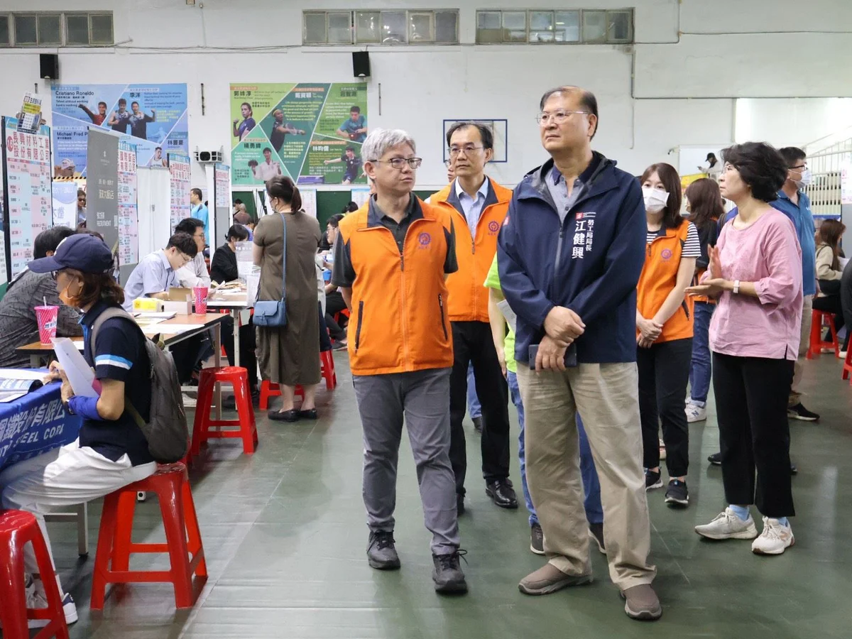 圖片來源:在地新聞