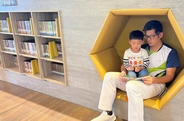 圖片來源:在地新聞