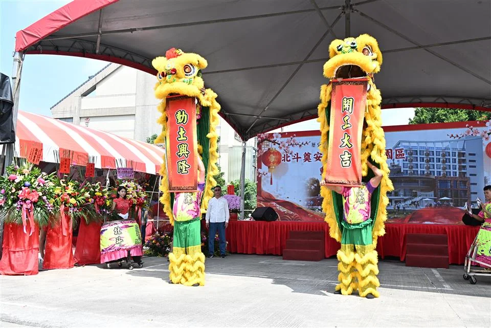 圖片來源:澄傳媒