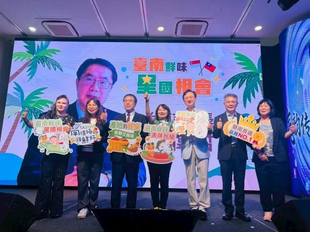 圖片來源:在地新聞