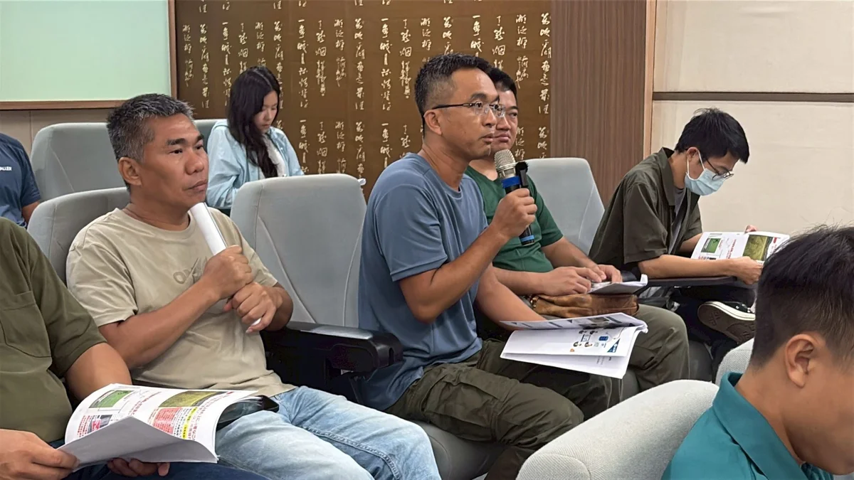 圖片來源:在地新聞