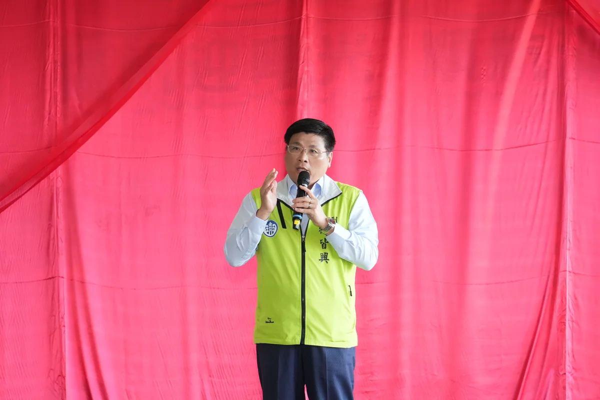 圖片來源:澄傳媒