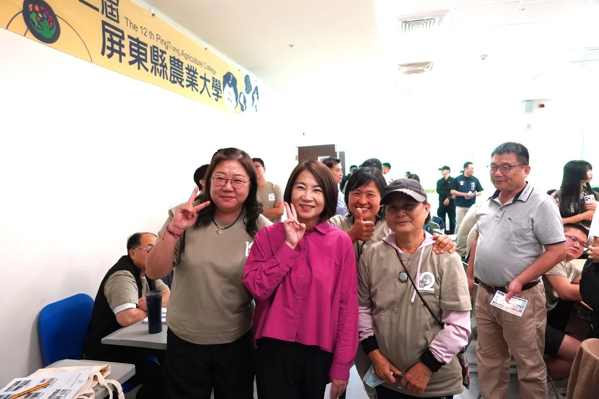 圖片來源:在地新聞