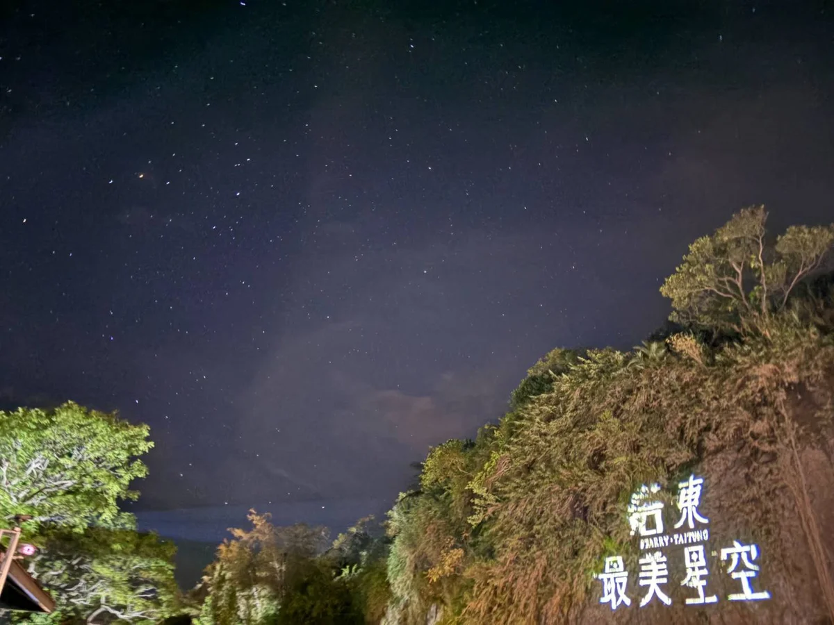 圖片來源:澄傳媒