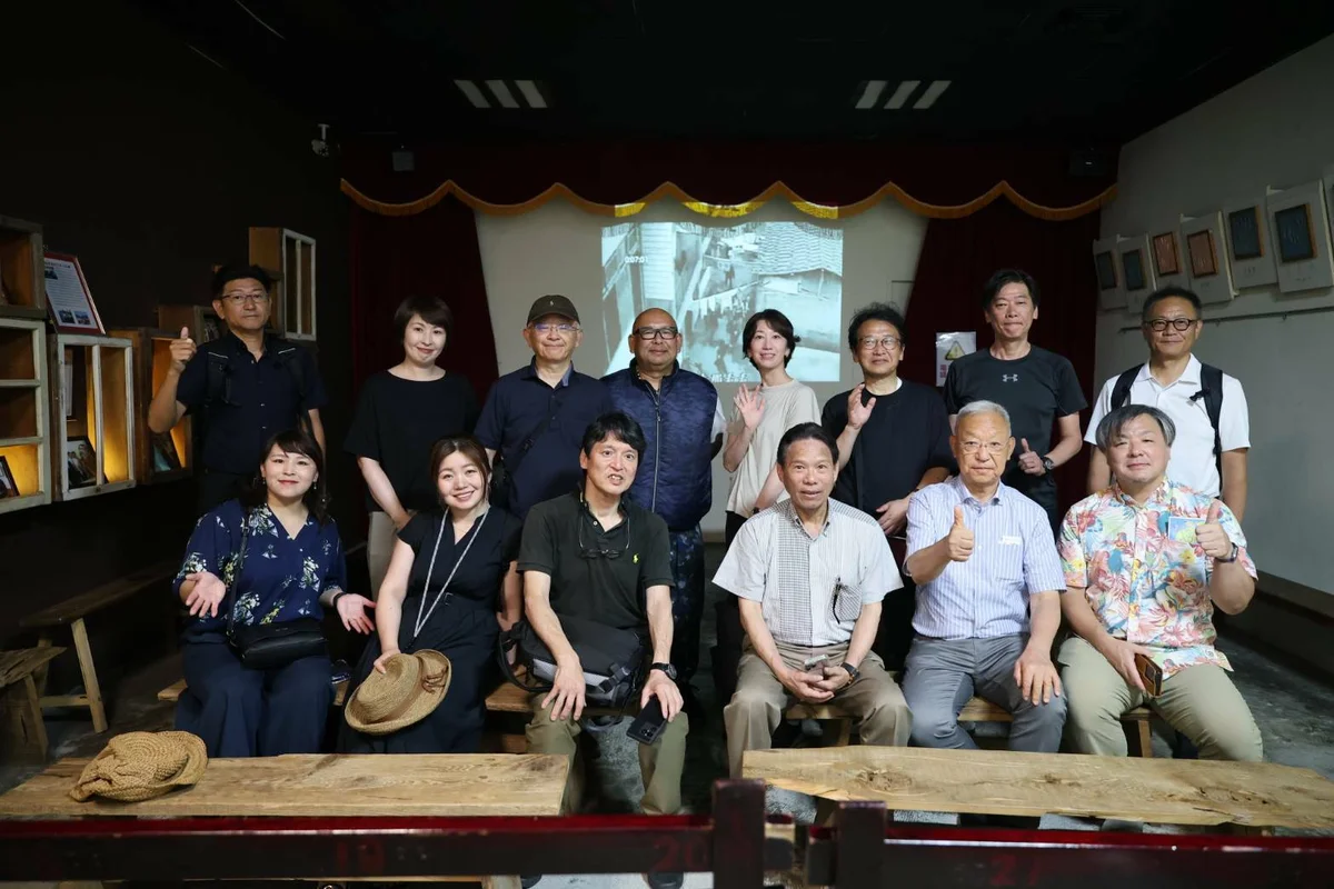 圖片來源：在地新聞
