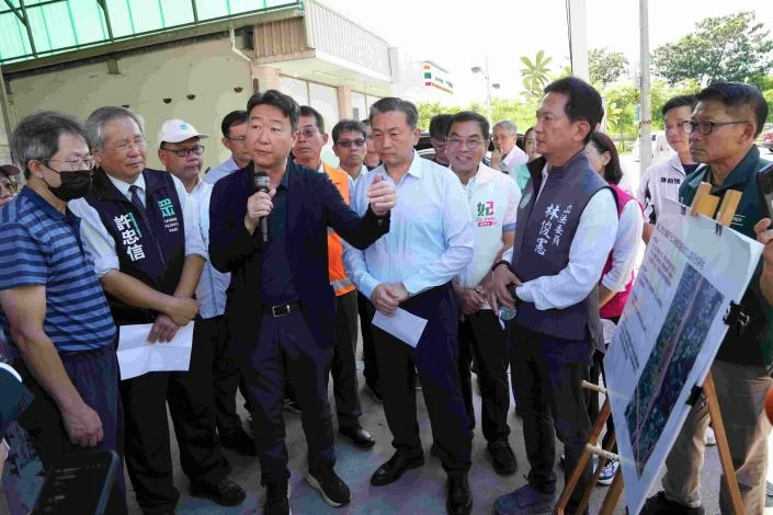 圖片來源:在地新聞