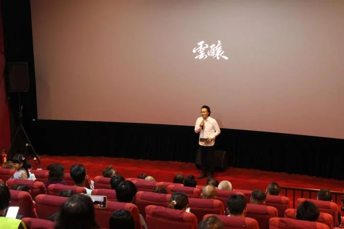 圖片來源:在地新聞