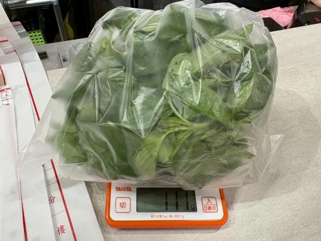 圖片來源：在地新聞