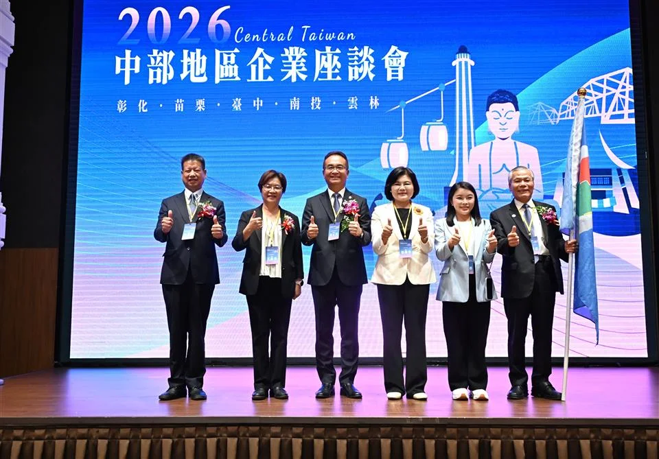 圖片來源:在地新聞