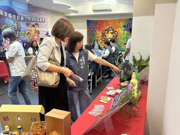 圖片來源:在地新聞