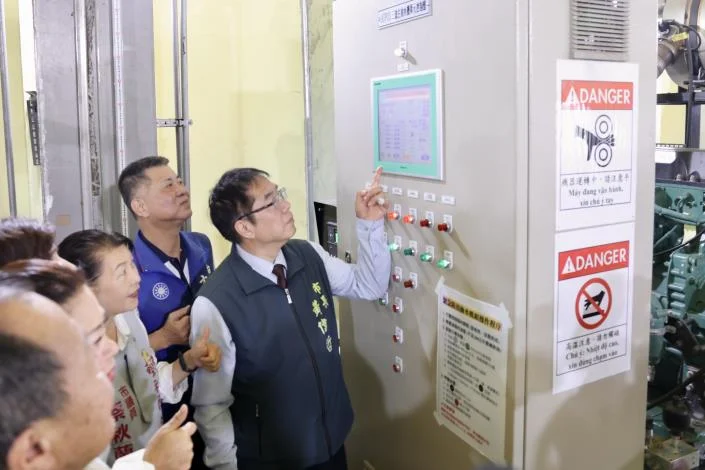圖片來源:在地新聞