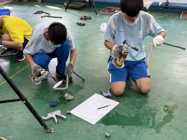 圖片來源：在地新聞