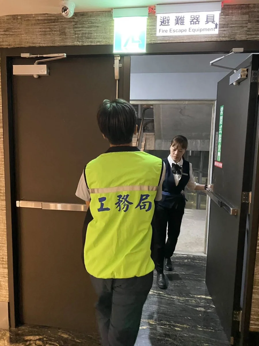 高雄暑期青春專案上路 7月起加強稽查青少年常去場所