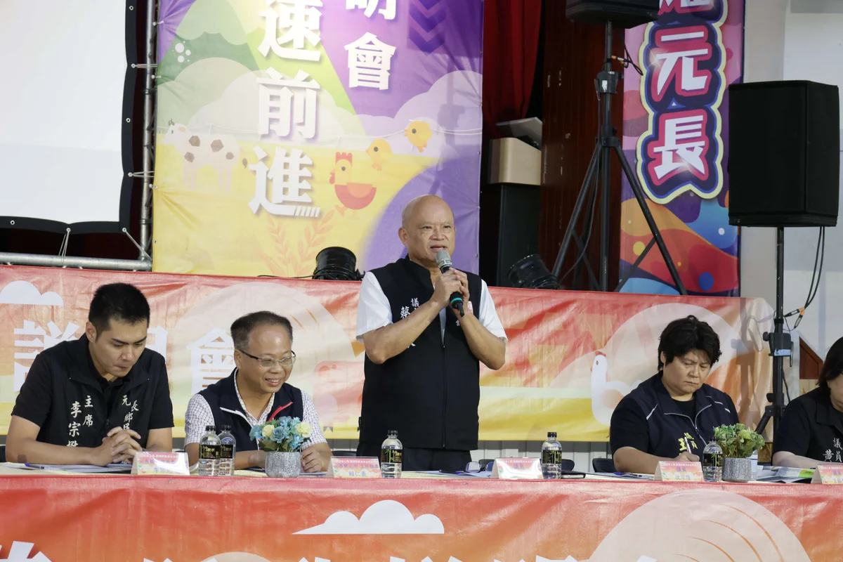圖片來源：澄傳媒