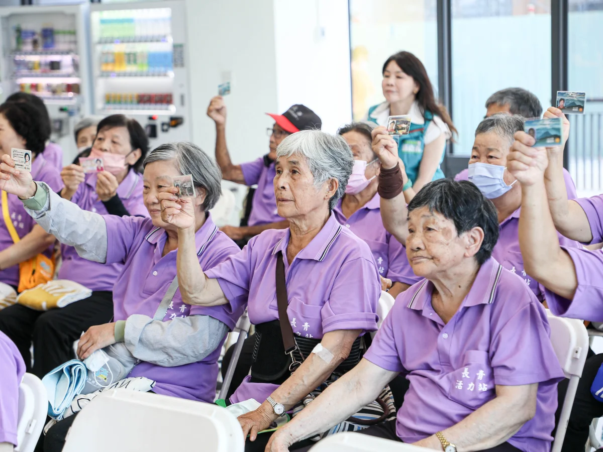 圖片來源:在地新聞