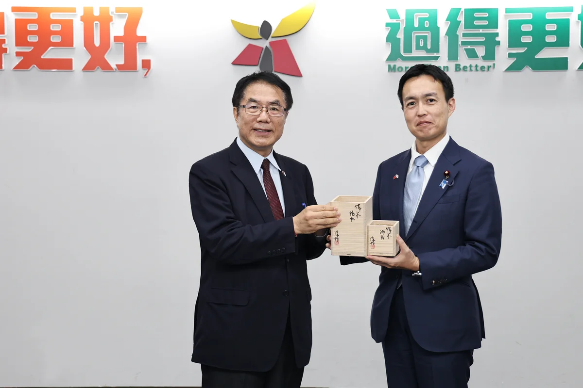 圖片來源:澄傳媒