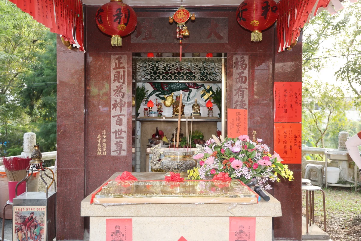 圖片來源：澄傳媒