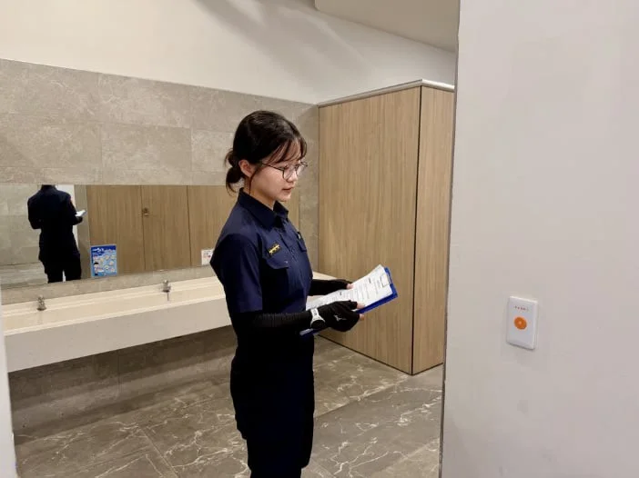 圖片來源:澄傳媒