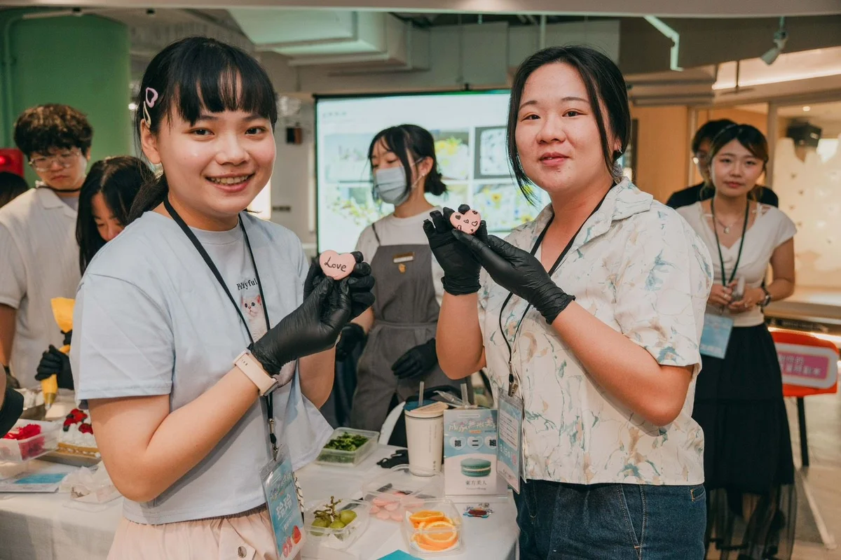 圖片來源:地新聞