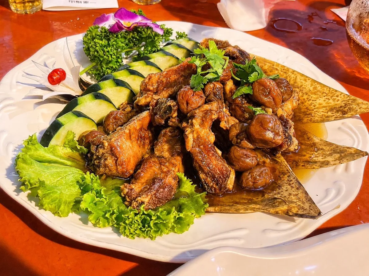 圖片來源:澄傳媒