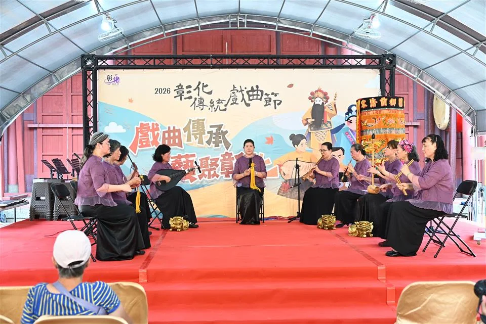 圖片來源:澄傳媒