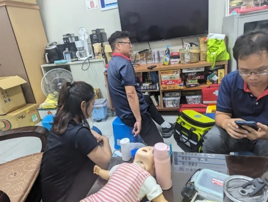 圖片來源:在地新聞