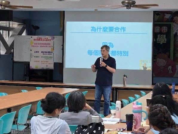 圖片來源：澄傳媒