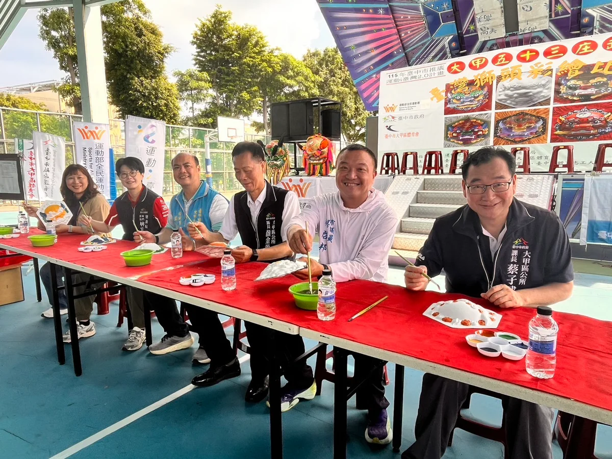 圖片來源:在地新聞