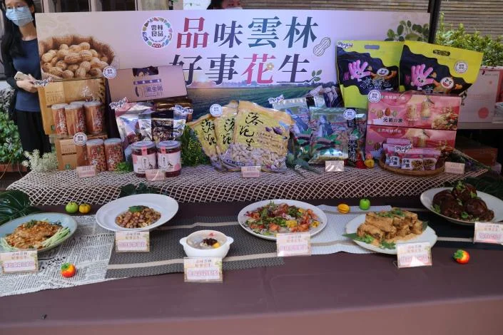 圖片來源:在地新聞