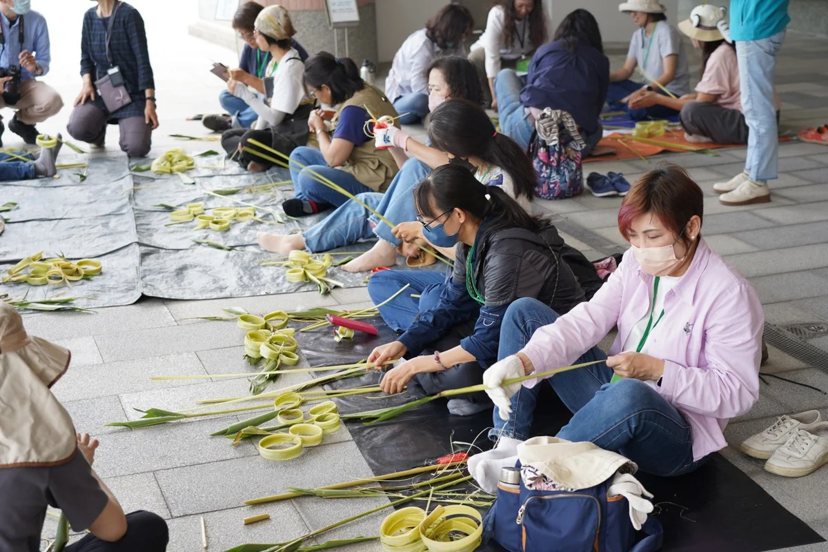 圖片來源：在地新聞