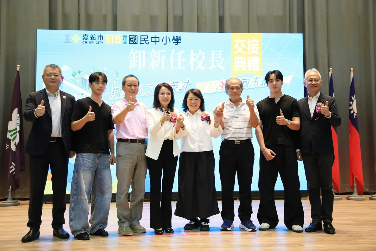 圖片來源：澄傳媒