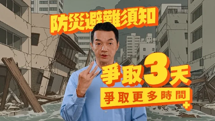 圖片來源:澄傳媒