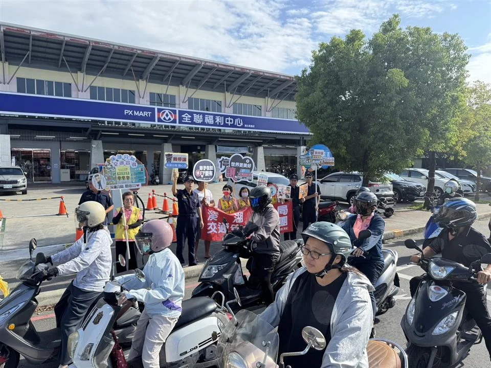 圖片來源:在地新聞
