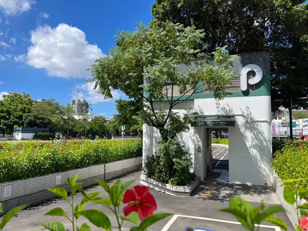 圖片來源：在地新聞