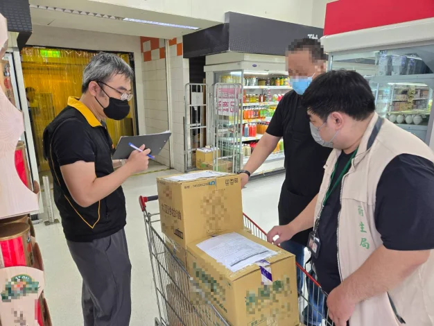 圖片來源:在地新聞