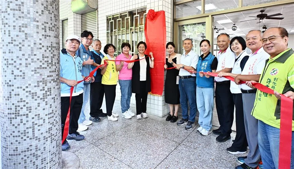 圖片來源:澄傳媒